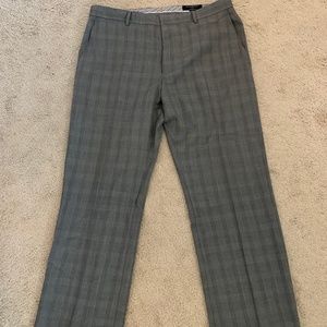 Mens Banana Republic Pants